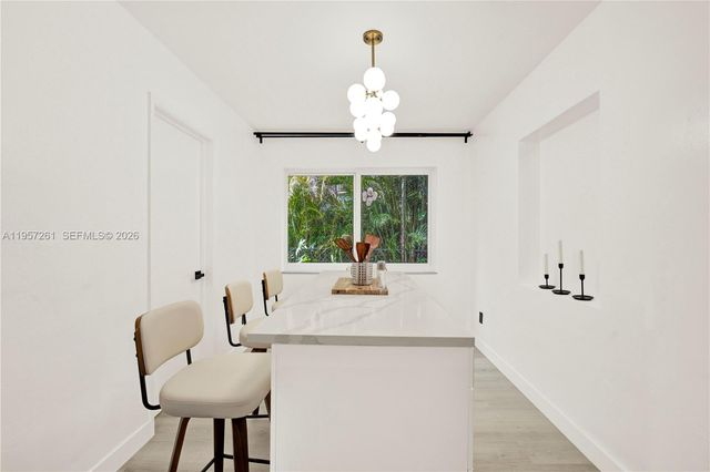 51 NE 56th Ct, Oakland Park, FL 33334