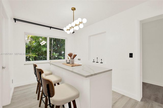 51 NE 56th Ct, Oakland Park, FL 33334