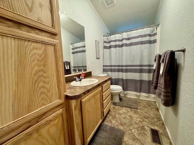 273 San Marcos, Bullard, TX 75757