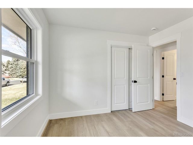 7652 S Gallup Ct, Littleton, CO 80120