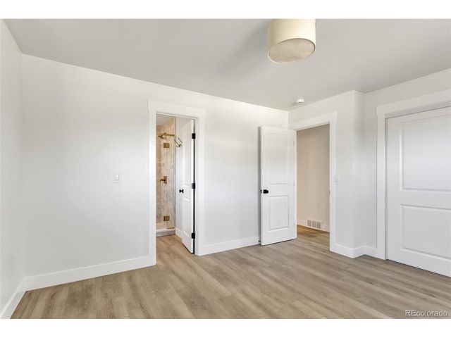 7652 S Gallup Ct, Littleton, CO 80120