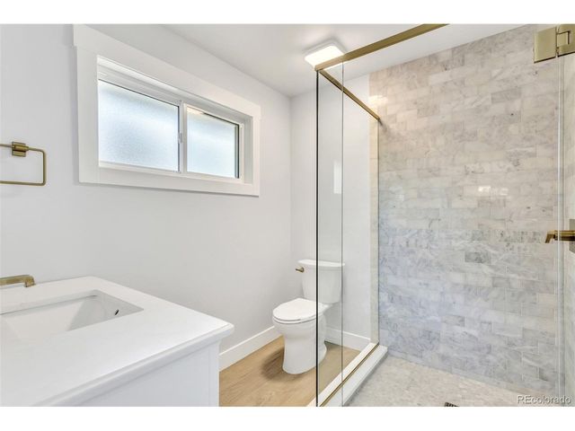 7652 S Gallup Ct, Littleton, CO 80120