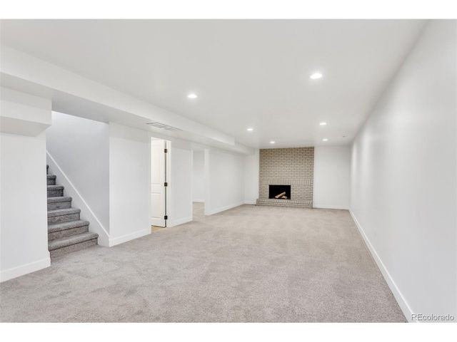 7652 S Gallup Ct, Littleton, CO 80120