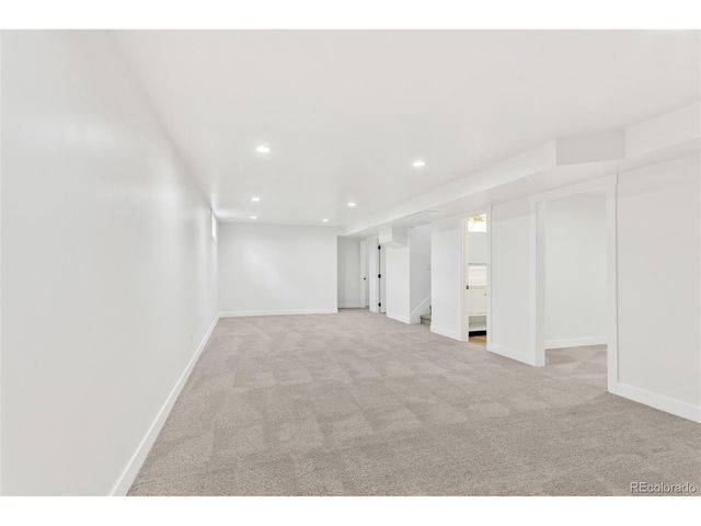 7652 S Gallup Ct, Littleton, CO 80120