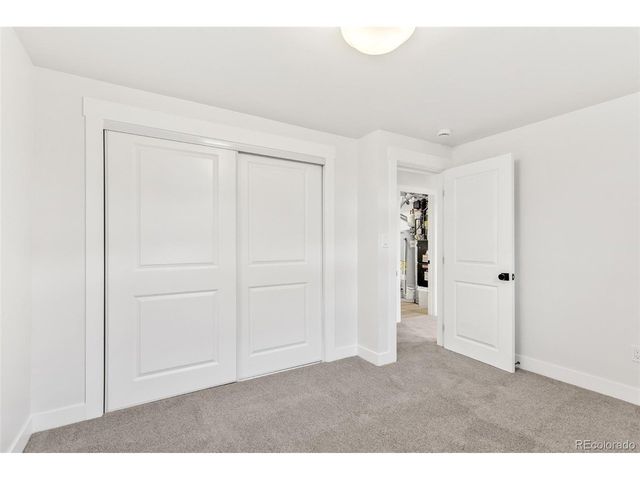 7652 S Gallup Ct, Littleton, CO 80120