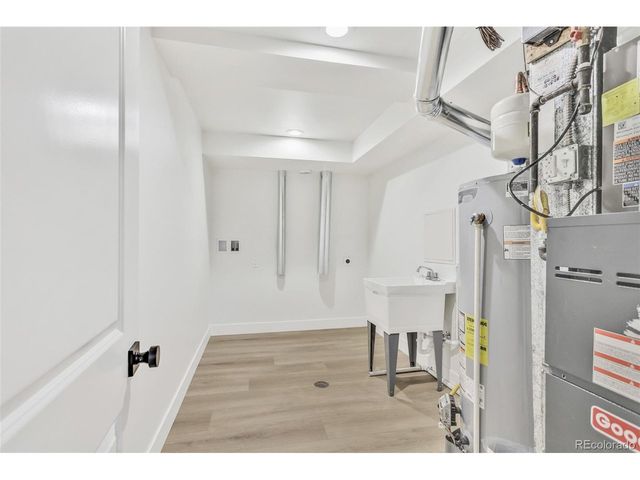 7652 S Gallup Ct, Littleton, CO 80120