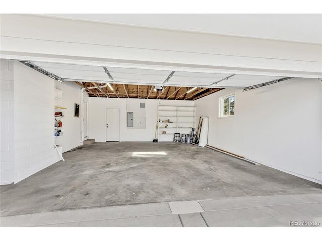 7652 S Gallup Ct, Littleton, CO 80120