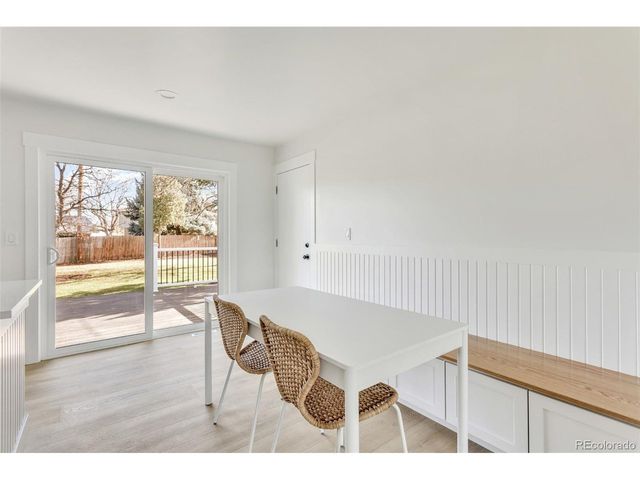 7652 S Gallup Ct, Littleton, CO 80120