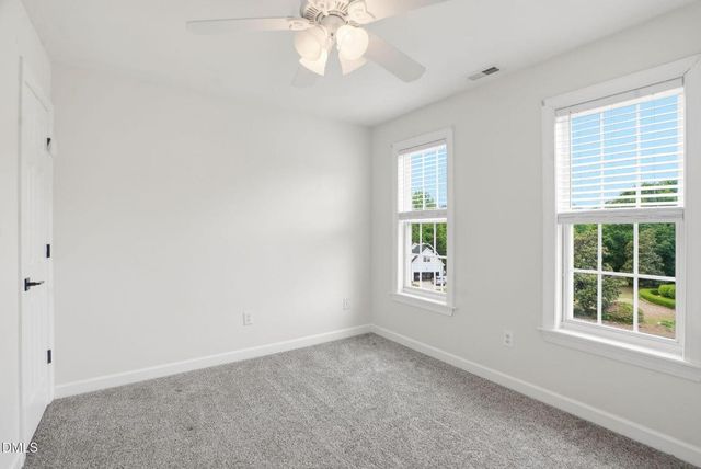 109 Highland Springs Lane, Holly Springs, NC 27540