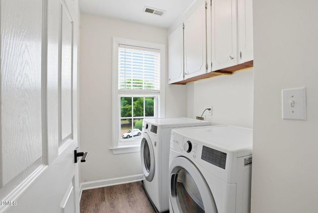 109 Highland Springs Lane, Holly Springs, NC 27540