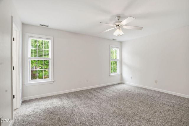 109 Highland Springs Lane, Holly Springs, NC 27540