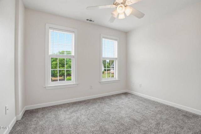 109 Highland Springs Lane, Holly Springs, NC 27540