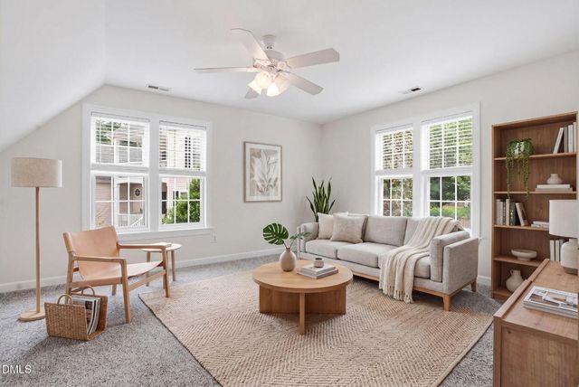 109 Highland Springs Lane, Holly Springs, NC 27540