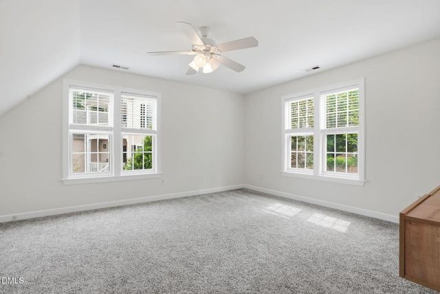 109 Highland Springs Lane, Holly Springs, NC 27540