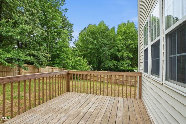 109 Highland Springs Lane, Holly Springs, NC 27540