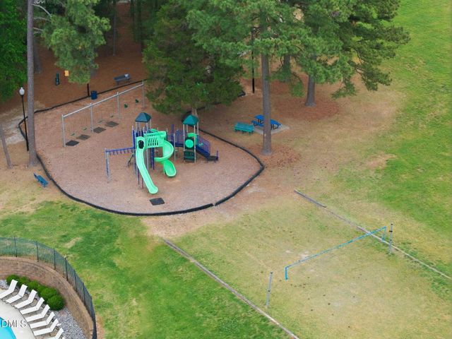 109 Highland Springs Lane, Holly Springs, NC 27540