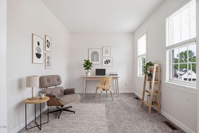 109 Highland Springs Lane, Holly Springs, NC 27540