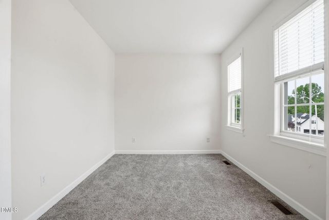 109 Highland Springs Lane, Holly Springs, NC 27540