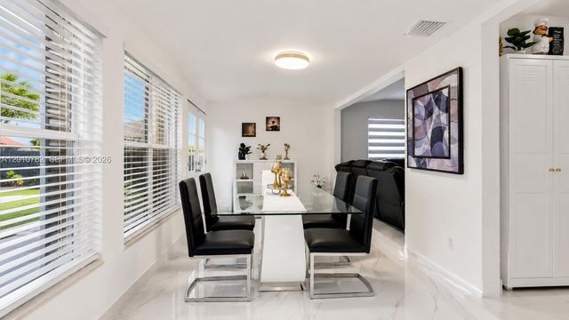 3162 NW 168th Terrace, Miami Gardens, FL 33056