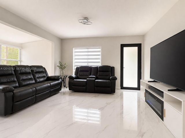 3162 NW 168th Terrace, Miami Gardens, FL 33056