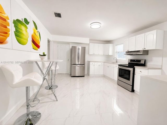 3162 NW 168th Terrace, Miami Gardens, FL 33056