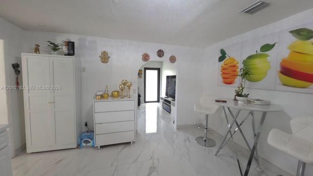 3162 NW 168th Terrace, Miami Gardens, FL 33056