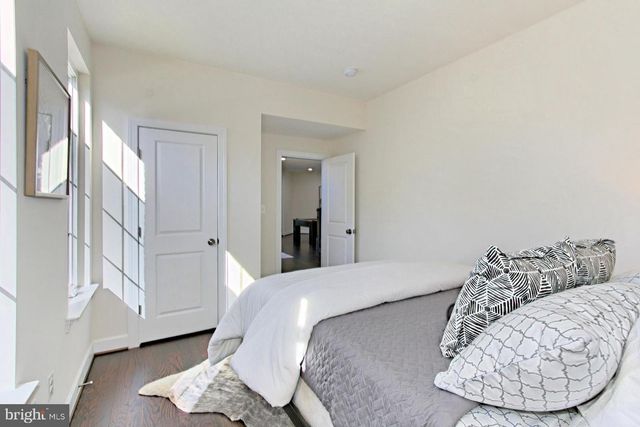23109 COTTONWILLOW SQ, Brambleton, VA 20148