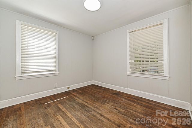 415 Norris Avenue, Charlotte, NC 28206