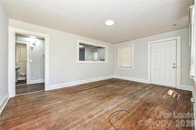 415 Norris Avenue, Charlotte, NC 28206