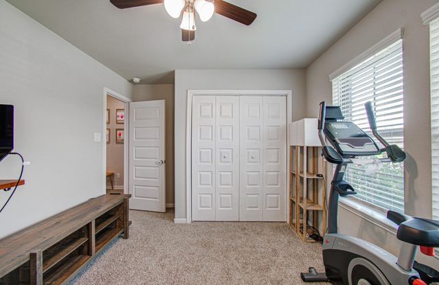 3742 Canyon Shore Lane, Missouri City, TX 77459