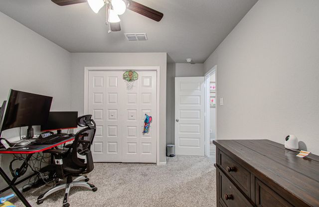 3742 Canyon Shore Lane, Missouri City, TX 77459