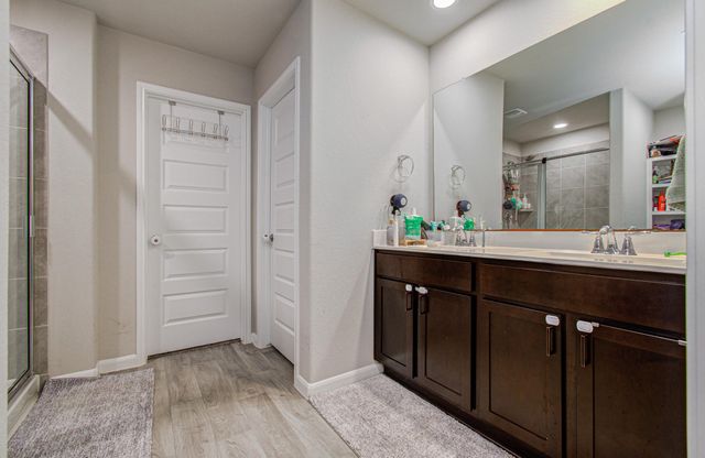3742 Canyon Shore Lane, Missouri City, TX 77459