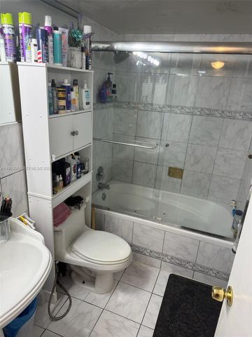 8540 N Sherman Cir 204, Miramar, FL 33025