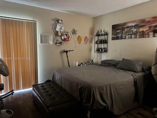 8540 N Sherman Cir 204, Miramar, FL 33025