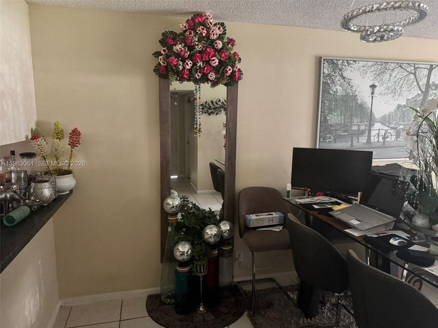 8540 N Sherman Cir 204, Miramar, FL 33025