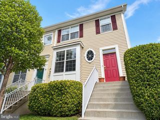 9204 ACER LN, Manassas, VA 20110