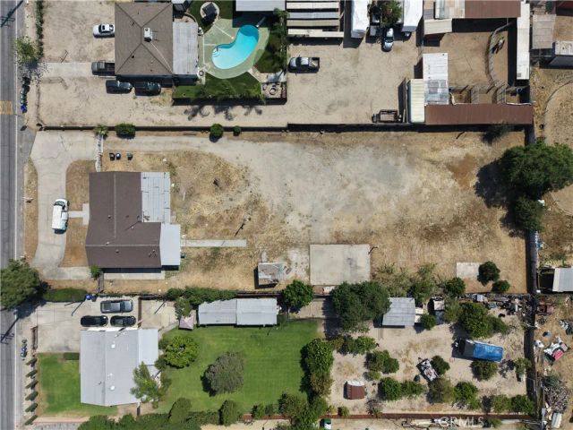 3096 N Macy, San Bernardino, CA 92407