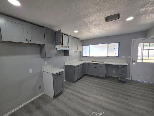 3096 N Macy, San Bernardino, CA 92407