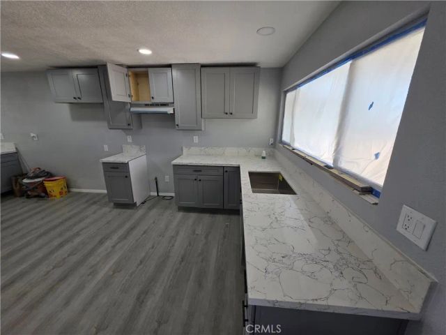 3096 N Macy, San Bernardino, CA 92407