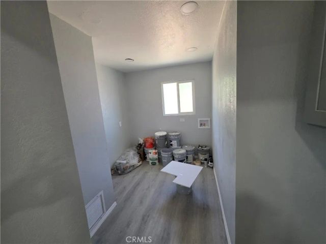 3096 N Macy, San Bernardino, CA 92407