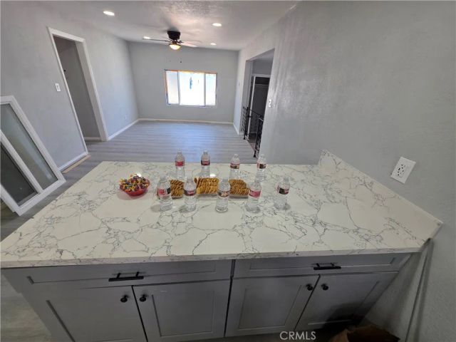 3096 N Macy, San Bernardino, CA 92407