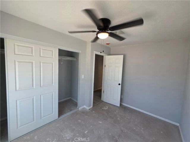3096 N Macy, San Bernardino, CA 92407