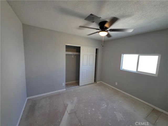 3096 N Macy, San Bernardino, CA 92407