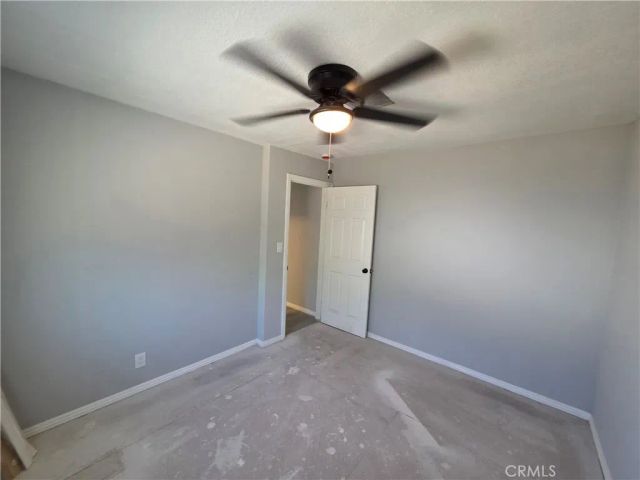 3096 N Macy, San Bernardino, CA 92407