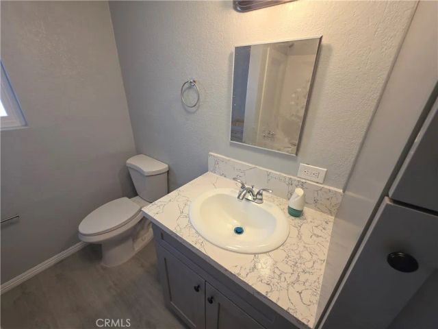3096 N Macy, San Bernardino, CA 92407