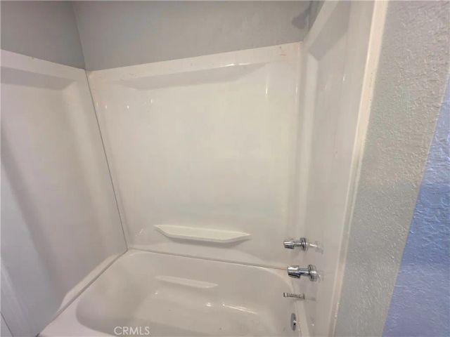 3096 N Macy, San Bernardino, CA 92407