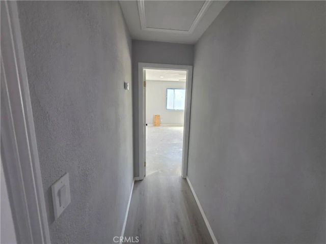 3096 N Macy, San Bernardino, CA 92407