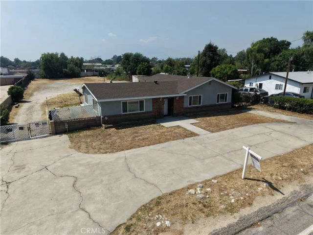 3096 N Macy, San Bernardino, CA 92407