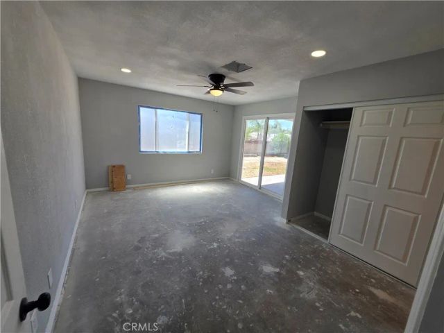 3096 N Macy, San Bernardino, CA 92407