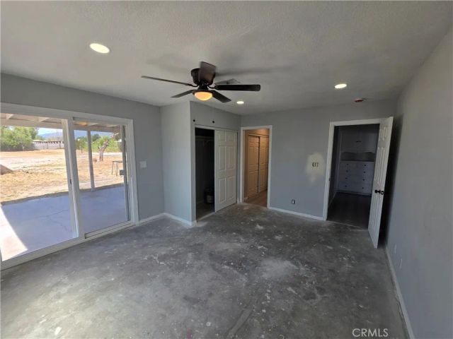 3096 N Macy, San Bernardino, CA 92407